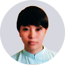 mr.win aung mr.win aung
