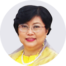 mr.win aung mr.win aung