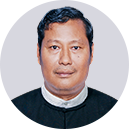 mr.win aung mr.win aung
