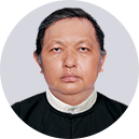 mr.win aung mr.win aung