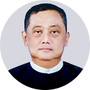 mr.win aung mr.win aung