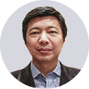 mr.win aung mr.win aung