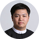 mr.win aung mr.win aung