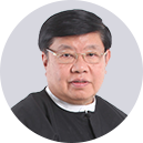 mr.win aung mr.win aung