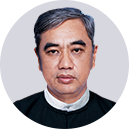 mr.win aung mr.win aung