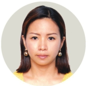 mr.win aung mr.win aung